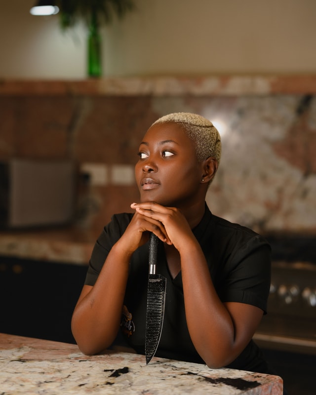 Abena Amoakoaa Sintim Aboagye